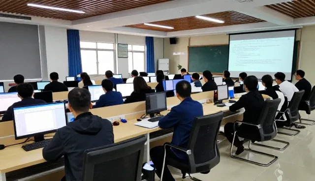 适用边界：管理培训在企业中的使用场景与限制
