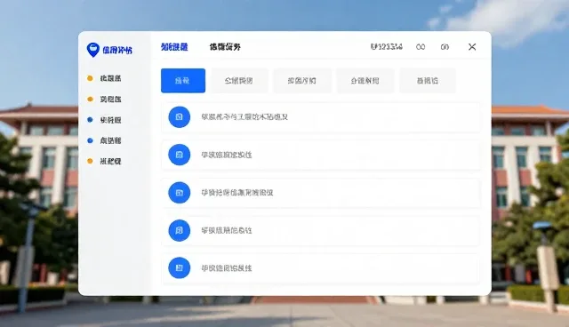 企业决策中信用评估的性能与适用条件解析