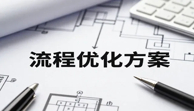 数据应用驱动下的流程优化实践与场景延伸