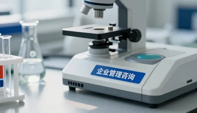 财税管理培训中场景应用的关键要点解析