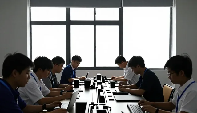 信用评估报告创新推动管理持续发展