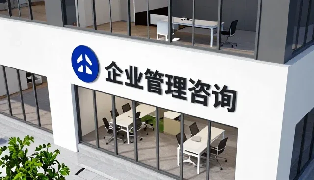 安徽创合企业信用评估有限公司以创新技术推动创合企业发展