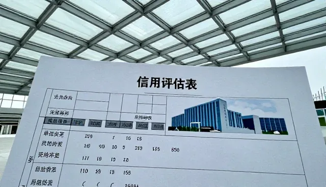 商务信息在企业策划中的多场景应用分析