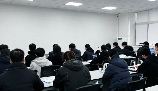 财务合规管理中常见误区及应对策略