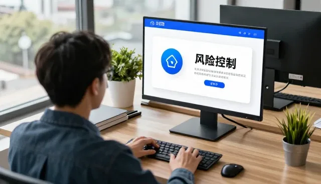 企业财税管理中常见问题及应对策略
