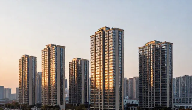 企业财税筹划常见误区及应对策略