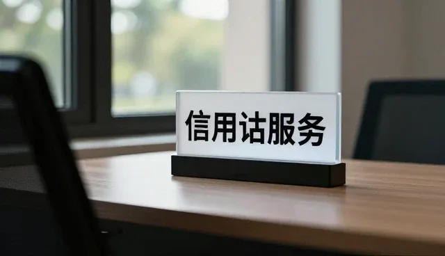 流程优化如何助力企业管理培训落地实施